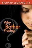 Why Bother Praying