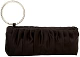 Steve Madden Sloan Bangle Clutch