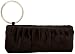 Steve Madden Sloan Bangle Clutch