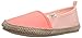 OshKosh B'Gosh Sadie-G Casual Espadrille (Toddler/Little Kid)