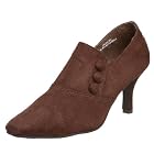 Endless Shoes Boots Handbags Sale Free Shipping Endless Sale Annie Shoes Hannah Ankle Boot