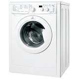 Indesit-Iwd-6145-De-Waschmaschine--Frontlader--102