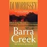 Barra Creek