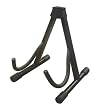 Guitar Stand, A-Shape