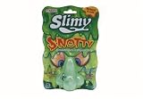 Snotty