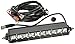 Rigid Industries 91031 SR-Series White 10