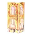 Kong The Realistic Vibrating