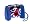 Fisher Price Kid Tough Digital Camera - Blue