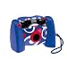 Fisher Price Kid Tough Digital Camera - Blue