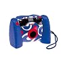 Fisher Price Kid Tough Digital Camera - Blue