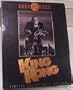 King Kong 60th Anniversary Box Set [VHS]