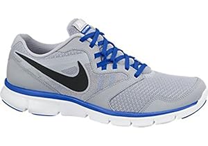 Nike Flex Experience RN 3 #652846-006 (14)