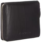 Marco O'Polo Accessories 84396 79000 999, Petite maroquinerie homme