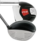 41X6zUWClPL. SL160  Womens Callaway FT 5 Driver