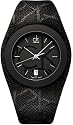 Calvin Klein Damenuhr K4723120