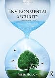 Environmental security : an introduction