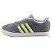adidas Women's Courtset W Sneaker