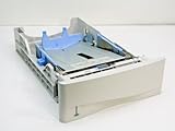 HP 4000 / 4100 Tray 2 500 Sheet RB1-8935