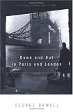 Down and Out in Paris and London