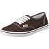 Vans Authentic Lo Pro Baskets m