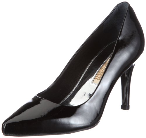 Buffalo London 18445-867 SOFT 121116 Damen Pumps Preisvergleich