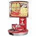 McQueen Alarm Clock Lamp