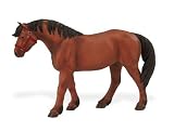 サファリ バーンヤードバディーズ アイルランドドラフト(メス)
¥ 1,680 サファリ バーンヤードバディーズ アイルランドドラフト(メス)