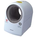 Panasonic Blood Pressure Monitr
