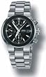 Oris TT1 Mens 67475214464MB Watch