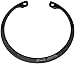 Dorman 933-260 Wheel Bearing Retaining Ring