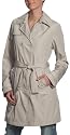 Geox W0120B Damen Jacken & M&auml;ntel/Kurzm&auml;ntel