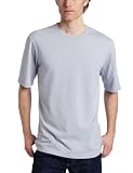 41X7 83tAAL. SL160  Mod O Doc Mens Short Sleeve Crew Neck Tee
