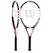 Wilson n-Code n5 Force (98)