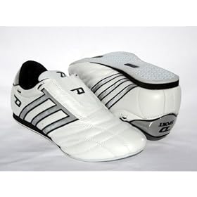 Sneakers Herren / Damen Sportschuhe Schuhe Sneaker NEU D4 Gr. 40-45