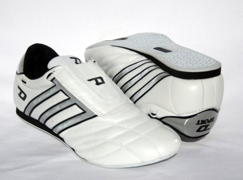 Sneakers Herren Sportschuhe Schuhe Sneaker NEU D4 Gr. 43