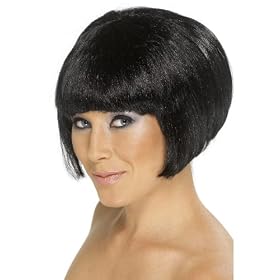 Babe Wig