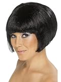 Babe - Adult Fancy Dress Wig