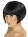 Babe - Adult Fancy Dress Wig
