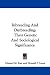 Search : Inbreeding And Outbreeding: Their Genetic And Sociological Significance