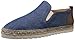 Nine West Women's Noney Fabric Walking Shoe