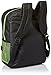 Teenage Mutant Ninja Turtles Boys' 16 Inch Backpack with Lunch Tote