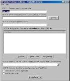 Pocket PC Installer - Desktop Edition