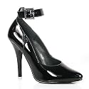 PLEASER SEDUCE-431 Pumps