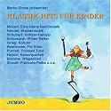 Klassik-Hits für Kinder
