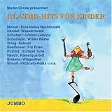 Klassik-Hits f�r Kinder - Marko Simsa
