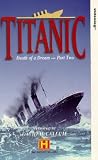 Revue Imc Vision  / Titanic - Death Of A Dream: Part Two