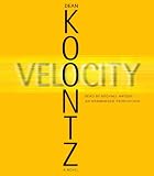 Velocity