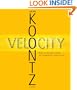 Velocity