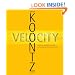 Velocity