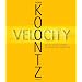 Velocity